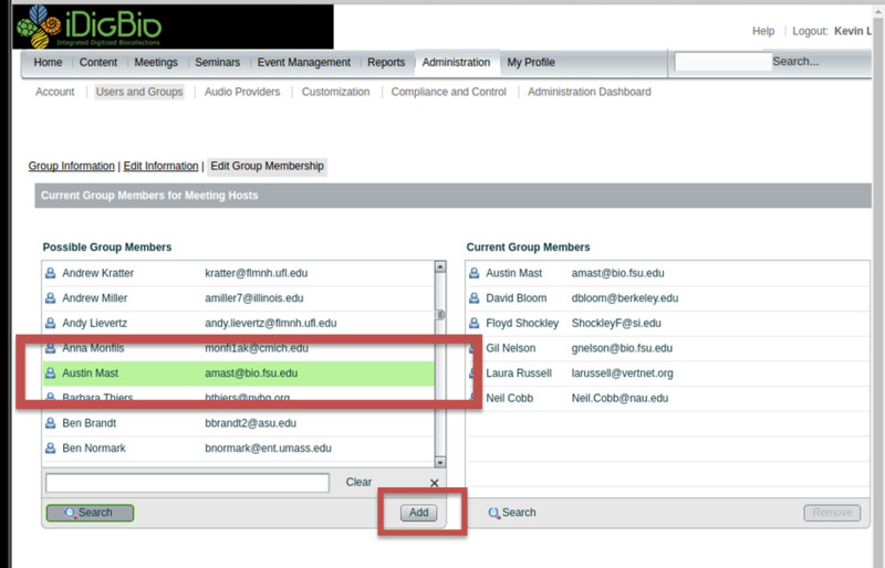 File:Ac-add-host.png