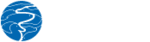Tnaqua logo.png