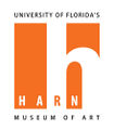 Harn Museum of Art