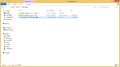 Thumbnail for version as of 18:27, 10 February 2014
