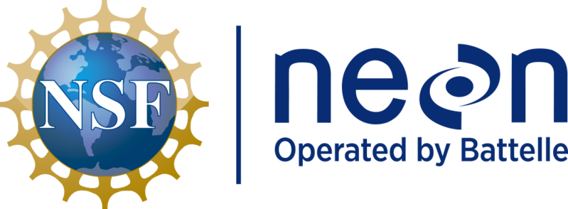 File:NSF-NEON-BATTELLE 4-Color vector Logo.png