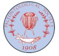 Paleontological Convention 2014.PNG