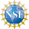 Nsf4.png