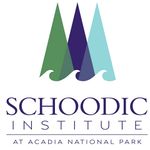 Schoodic-Institute-logo.jpg