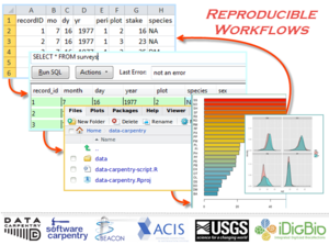 Image:ReproducibleWorkflows.png