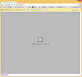 Thumbnail for version as of 18:26, 10 February 2014