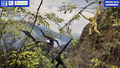 Thumbnail for version as of 10:49, 18 May 2022