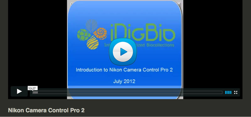 File:NikonCameraControl.jpg