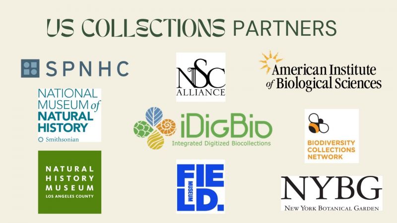 File:NewPartners.jpg