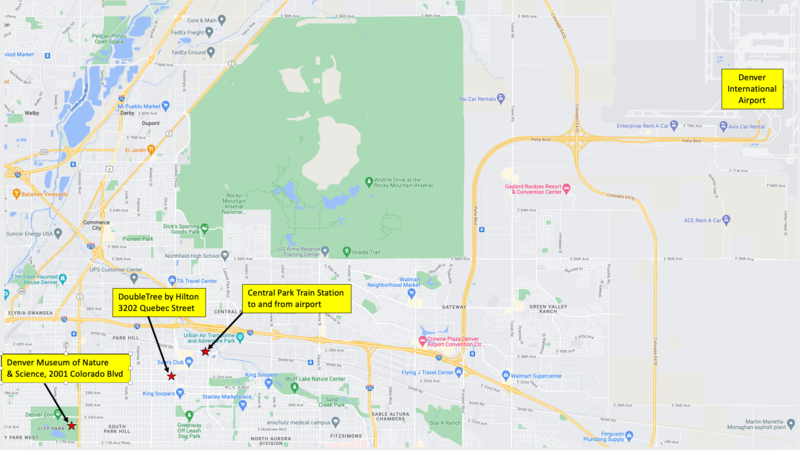 File:Overview Map.png