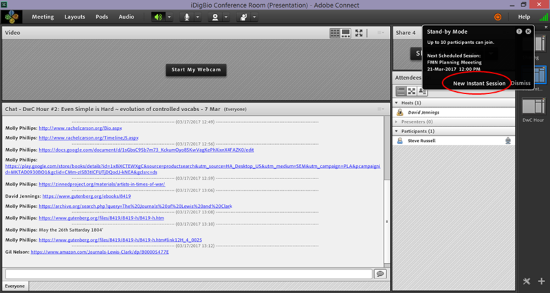 File:Ac-new-instant-session.png