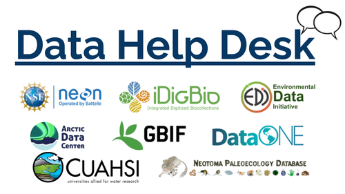 DataHelpDesk_image_w_logos.png