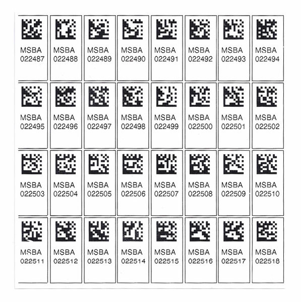 File:Barcode labels ex.jpg