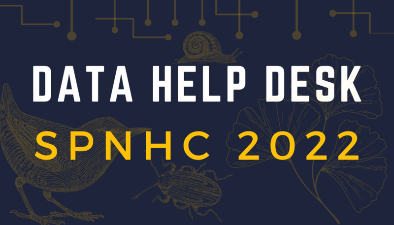 File:Spnhc-2022-data-help-desk.png