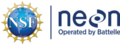 Thumbnail for version as of 11:44, 30 July 2019