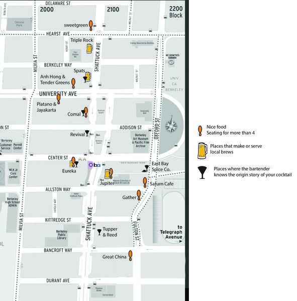 File:Downtown berkeley food map.jpg