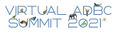 Thumbnail for version as of 14:13, 15 September 2021