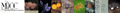 Thumbnail for version as of 09:53, 16 October 2015