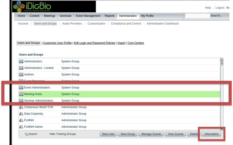 File:Ac-meeting-hosts-info.png