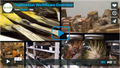 Thumbnail for version as of 11:22, 2 May 2016
