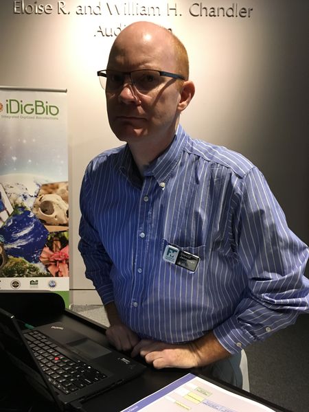 File:Jennings-Summit-2017.jpg