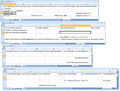 Thumbnail for version as of 00:52, 4 February 2013