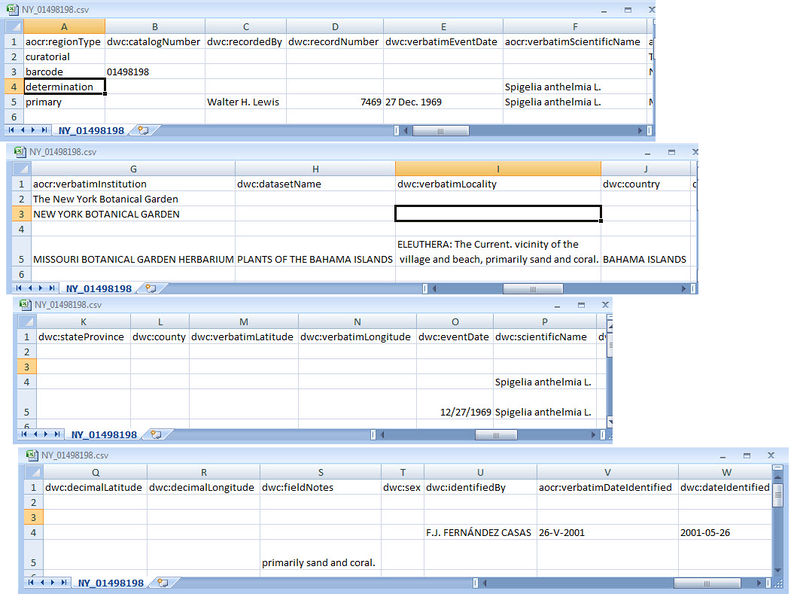File:SampleCSV.jpg