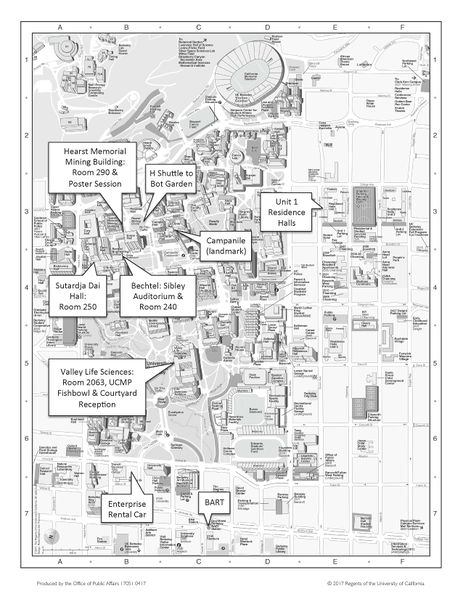 File:Digital Data Conf Campus Map .jpg