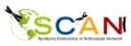 Thumbnail for version as of 09:34, 16 October 2015