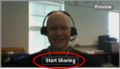 Thumbnail for version as of 17:59, 8 February 2016
