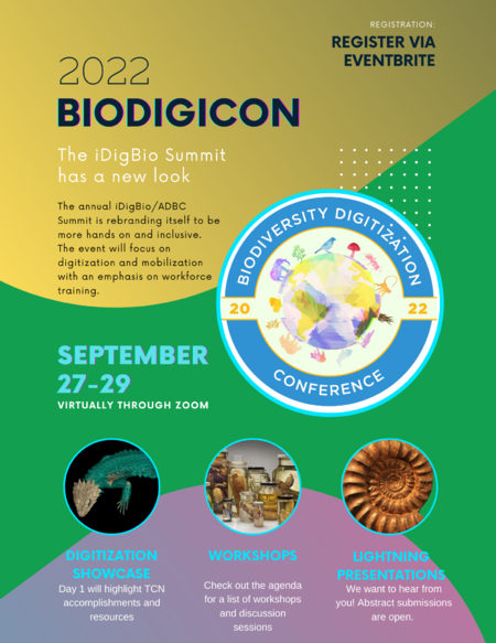 Biodigicon2022.png