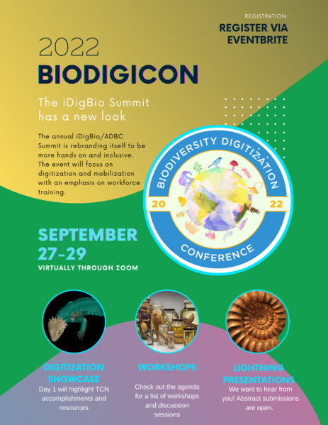 File:Biodigicon2022.png