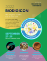 Thumbnail for version as of 14:05, 7 September 2022