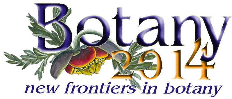 File:Logo-Botany2014.jpg