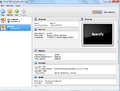 Thumbnail for version as of 12:03, 14 May 2014