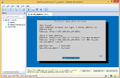 Thumbnail for version as of 18:26, 10 February 2014