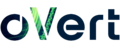 Thumbnail for version as of 08:18, 2 November 2017