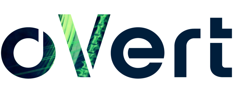 File:OVert logo.png