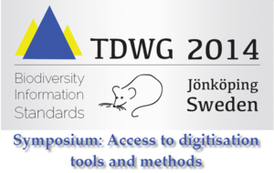 Tdwg2014SymposiumLogo 0.png