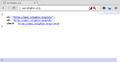 Thumbnail for version as of 15:01, 8 May 2014