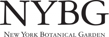 NYBG logo og.png