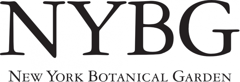 File:NYBG logo og.png