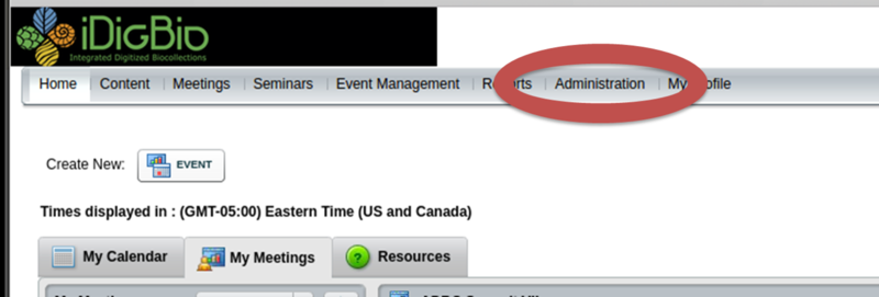 File:Ac-administration.png