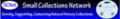 Thumbnail for version as of 10:40, 6 January 2015