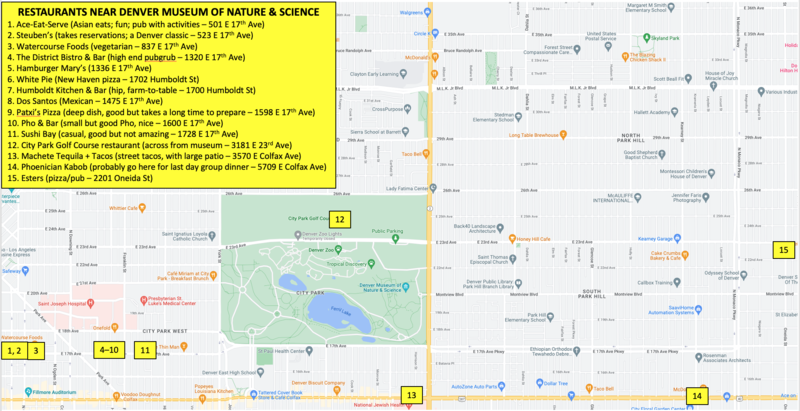 File:Map of Restaurants.png