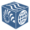 Earthcube logo.png