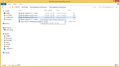 Thumbnail for version as of 18:20, 10 February 2014