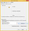 Thumbnail for version as of 18:27, 10 February 2014
