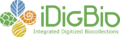 iDigBio