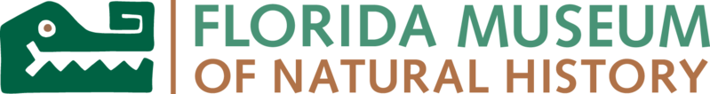 File:FLMNHLogo RGB HORIZ.png